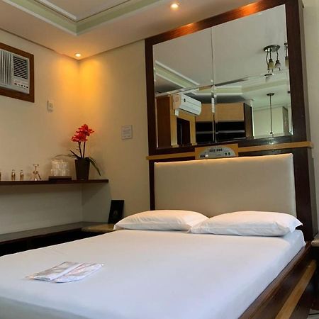 Shampoo Prime Motel Brusque Exteriör bild