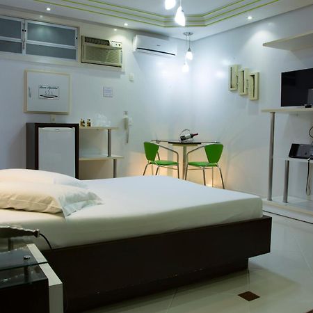 Shampoo Prime Motel Brusque Exteriör bild