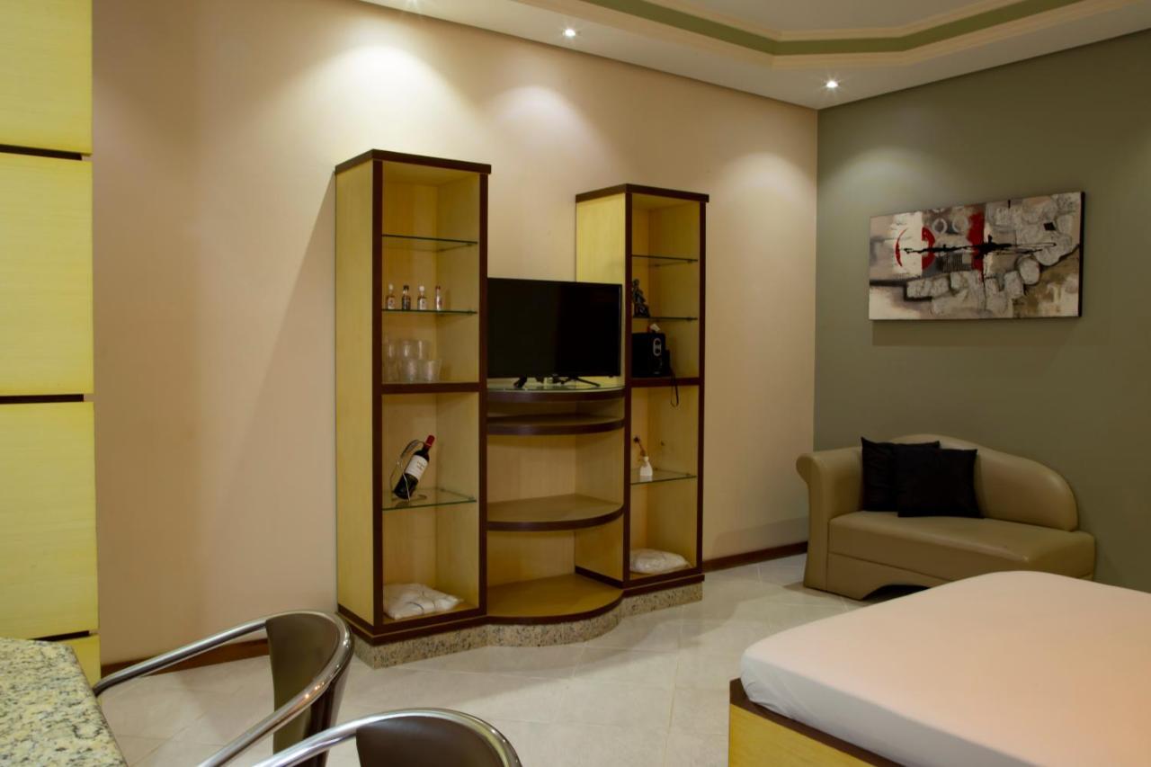 Shampoo Prime Motel Brusque Exteriör bild