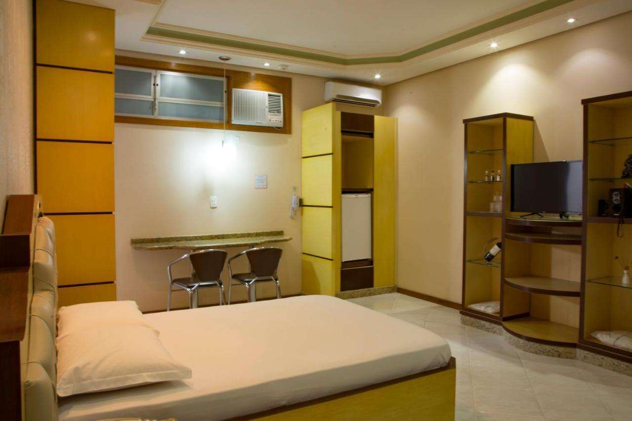 Shampoo Prime Motel Brusque Exteriör bild