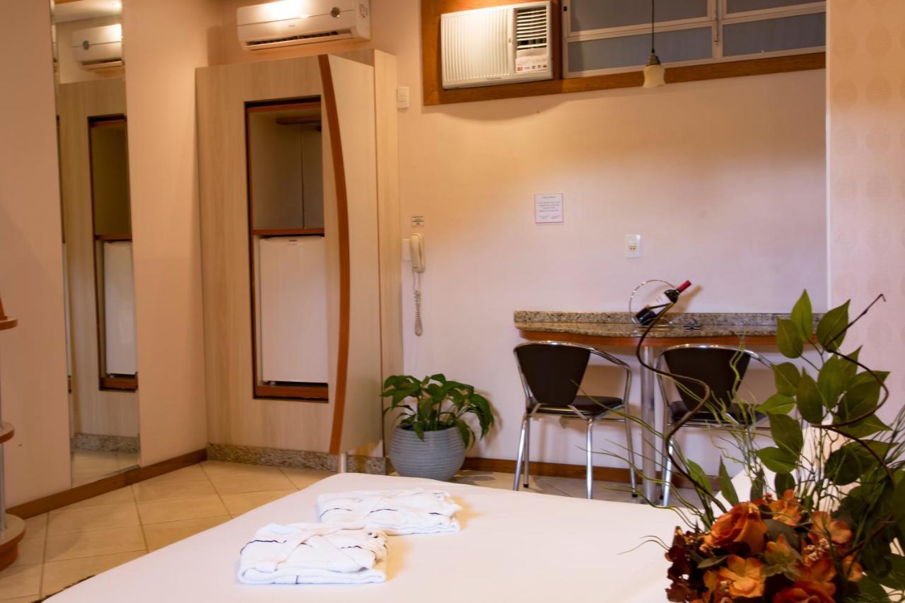 Shampoo Prime Motel Brusque Exteriör bild