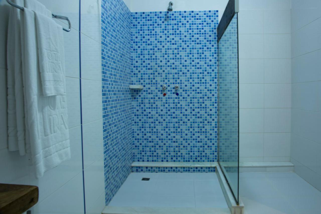 Shampoo Prime Motel Brusque Exteriör bild